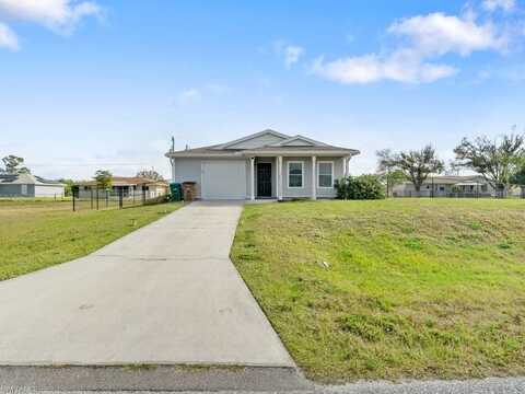 2201 NE 7th, CAPE CORAL, FL 33909