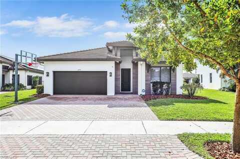 4975 Frattina, AVE MARIA, FL 34142