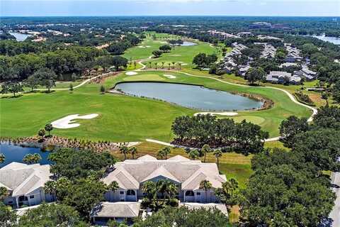 6290 Bellerive, NAPLES, FL 34119