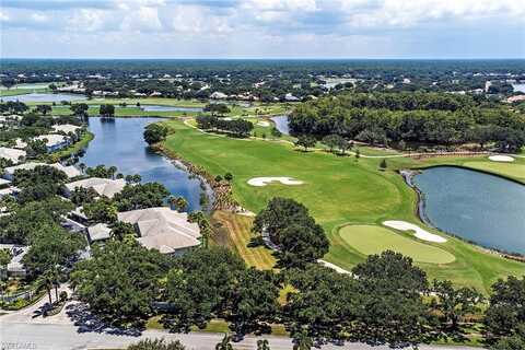 6290 Bellerive, NAPLES, FL 34119