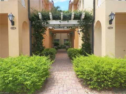 8681 Piazza Del Lago, ESTERO, FL 33928