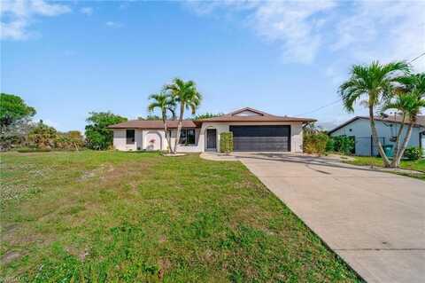 3148 44th, NAPLES, FL 34116