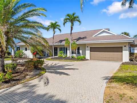 5122 Starfish, NAPLES, FL 34103