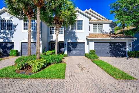 15857 Marcello, NAPLES, FL 34110