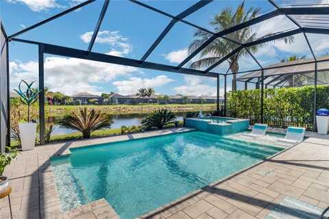 28429 Capraia, BONITA SPRINGS, FL 34135