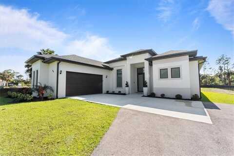490 39th, NAPLES, FL 34120