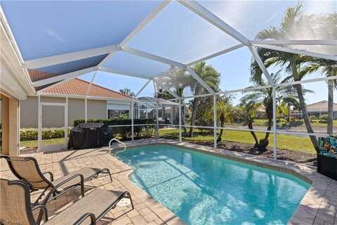 8752 Querce, NAPLES, FL 34114