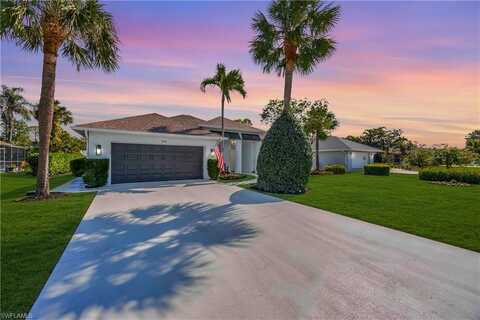 520 Raven, NAPLES, FL 34110