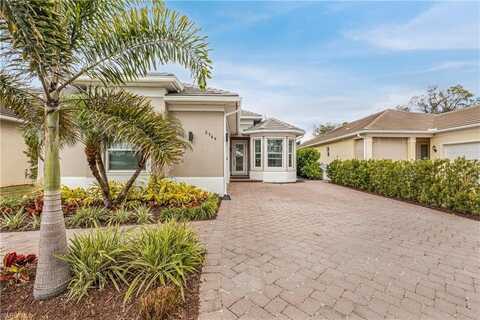 2769 Linda, NAPLES, FL 34112