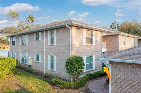 6640 Ilex, NAPLES, FL 34109