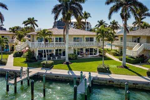 1215 Edington, MARCO ISLAND, FL 34145
