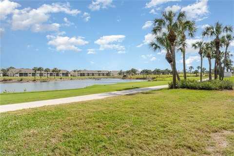 16351 Kelly Woods, FORT MYERS, FL 33908