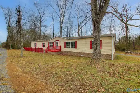 3661 Alabama Highway 157, Danville, AL 35619