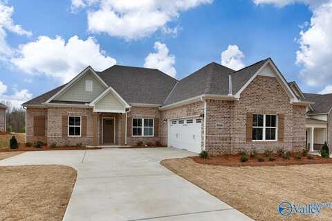 16646 Hamilton Place, Athens, AL 35613