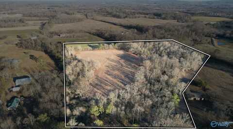 16 Acres Holland Road, Horton, AL 35049