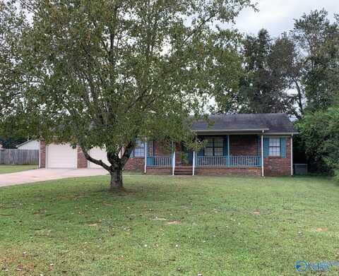 21976 Daveen Drive, Elkmont, AL 35620