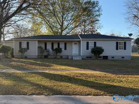 5562 Main Drive, New Hope, AL 35760