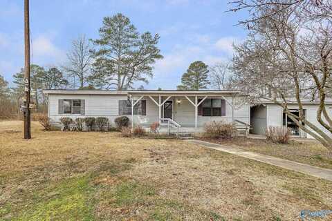 809 Francis Road, Hartselle, AL 35640