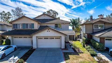 28904 Oakview Lane, Lake Forest, CA 92679