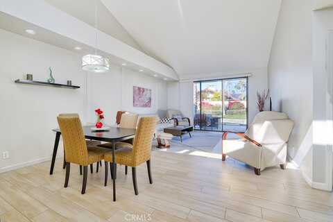 57 Ponderosa Circle, Palm Desert, CA 92211