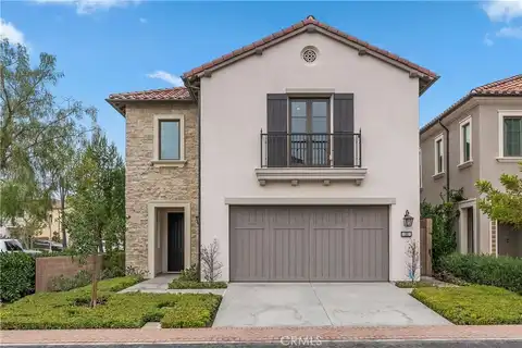 201 Fiore, Irvine, CA 92602