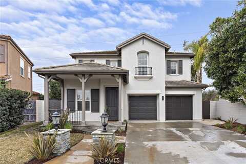 5 Corte La Cereza, San Clemente, CA 92673