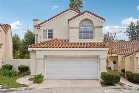 14 Calle Del Cabos, Phillips Ranch, CA 91766