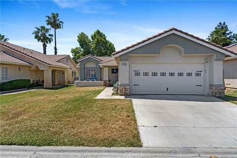 2906 Summer Set Circle, Banning, CA 92220