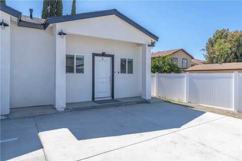 5951 Fullerton Avenue, Buena Park, CA 90621