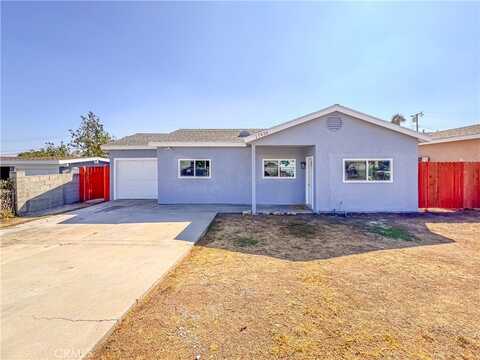 17436 Tadmore Street, La Puente, CA 91744