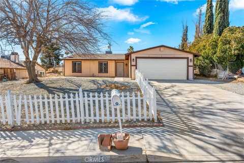 16070 Andover Drive, Victorville, CA 92394