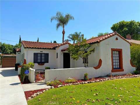 4570 Beatty Drive, Riverside, CA 92506