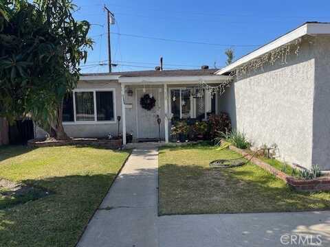 13307 Roper Avenue, Norwalk, CA 90650