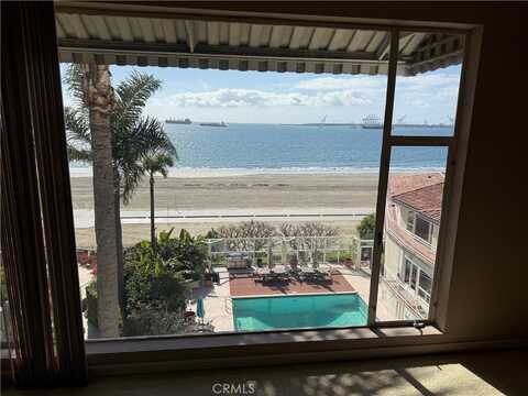 1800 Ocean Blvd, Long Beach, CA 90814