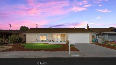 27774 Foxfire Street, Menifee, CA 92586