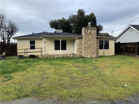 2213 Dels Lane, Turlock, CA 95382