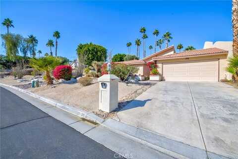 39199 Sweetwater Drive, Palm Desert, CA 92211