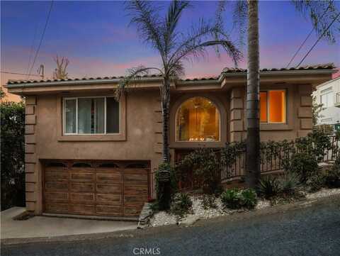 4330 Alhama Drive, Woodland Hills, CA 91364