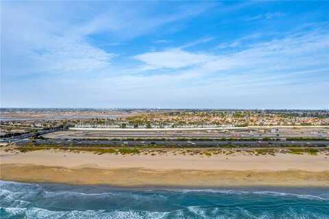 19487 Surfset Drive, Huntington Beach, CA 92648