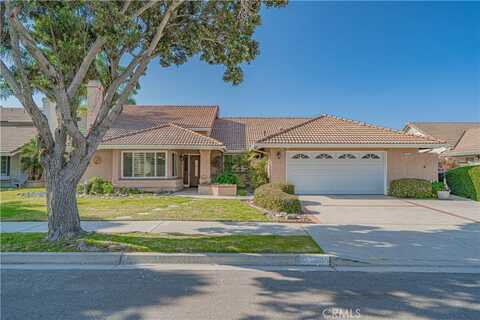 2211 Rhonda Street, Oxnard, CA 93036