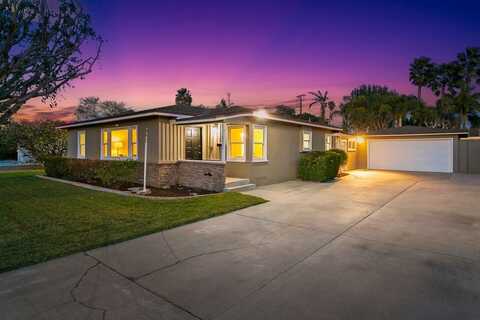 13142 Galway St, Garden Grove, CA 92844