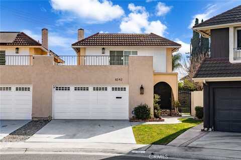 8242 Baldwin Circle, Buena Park, CA 90621