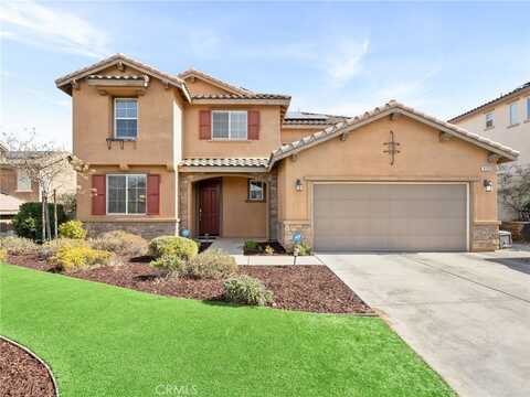 4132 Norris Street, Lake Elsinore, CA 92530