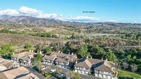 36 San Angelo, Rancho Santa Margarita, CA 92688