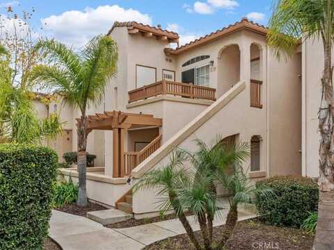 610 Sunrise Drive, Santa Maria, CA 93455