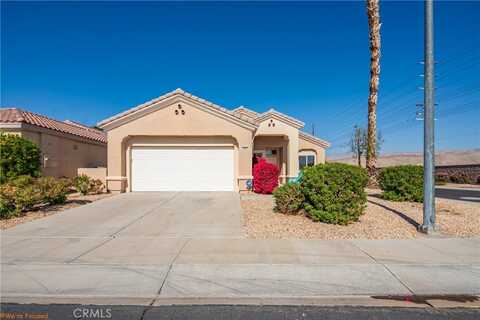 78892 Canyon Vista, Palm Desert, CA 92211