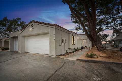 14724 Clubhouse Drive, Helendale, CA 92342