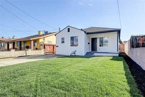 1646 W 213th Street 1648, Torrance, CA 90501