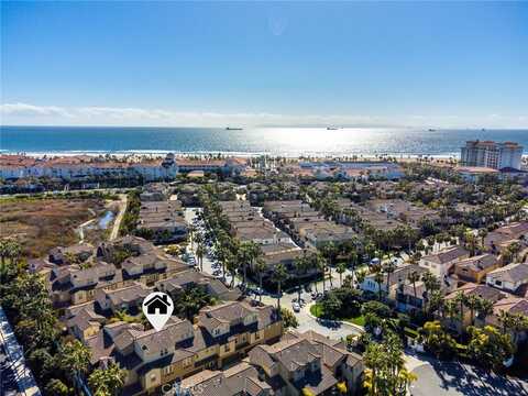 7988 Aldea Circle, Huntington Beach, CA 92648