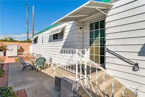 15621 Beach Blvd, Westminster, CA 92683